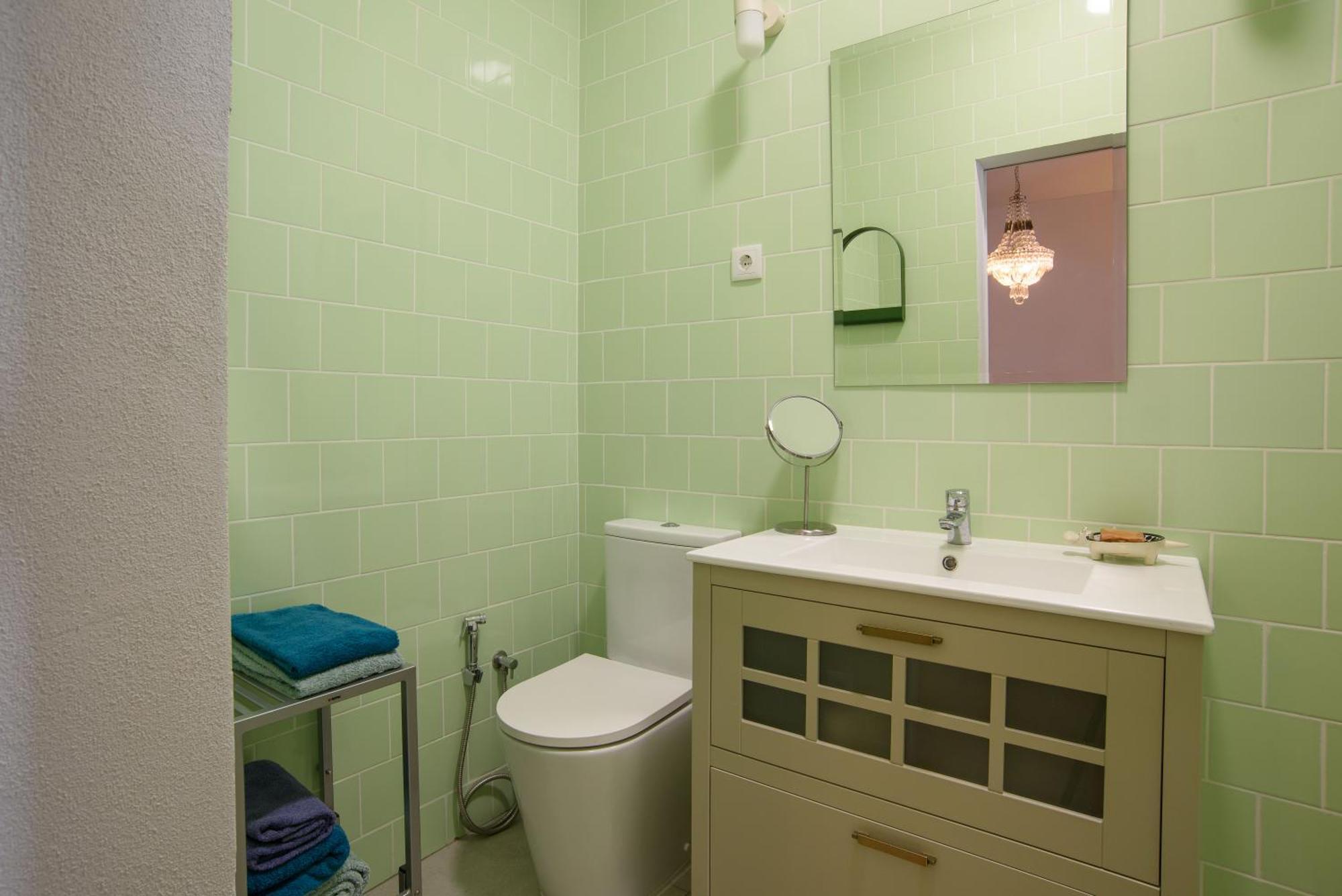 Tavira Loft Almirante Design Apartment ภายนอก รูปภาพ